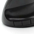 2.4G Wireless Ergonomic Design Vertical Optical Wrist Healthy Healing Mouse Mice