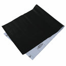 Carbon film 127 * 50 cm DIY carbon fiber car stickers wrap sheet film stick