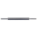 Computer wire pin remover extractor tool for 4 pin power connector ES