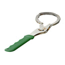 Adjustable Oil Filter Wrench Universal Chain Style Remover Tool 60-75mm dfs ERQ
