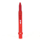 16Colors Face Painting Pencils Splicing Face Paint Christmas Body Painting PenLJ