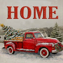 5D DIY Diamond Painting Kits Home Car Full Round Drill Picture Handicrafts