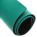 Desktop Anti Static ESD 300x400mm Grounding Mats For Phone PC Tablet Repa CTY