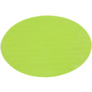 Practical Fashion Silicone Home Bathroom Flexible Soap Dish Plate Soap Hold U3N8