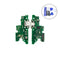 For Huawei Honor 6X USB Charging Port Dock Connector Microphone Board Flex+tool