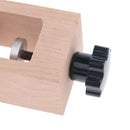 Leather Strip Strap Cutter Crafttools Belt Cutting Tool DIY 5 Blades