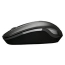 A911 2.4GHz Wireless Mouse Optical Mice for Desktop Laptop Notebook PC