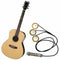 New Pure Mini Acoustic Guitar Pickup