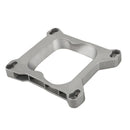 Carb Carburetor Adapter 4Bbl Quadrajet To Holley Afb Demon Carter Edelbrock