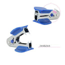 Mini Standard Metal Staple Remover School Office Supply Binding  Portable