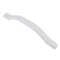 280mm 11'' Grab Handle Handrail For Marine Yacht Boat RV