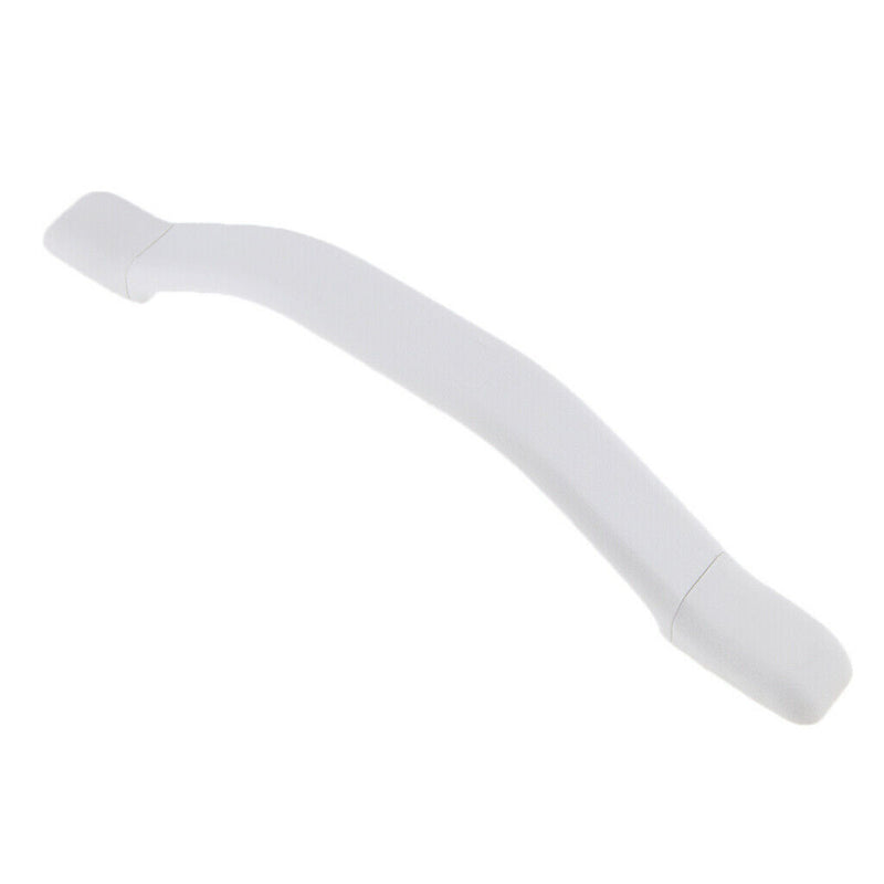 280mm 11'' Grab Handle Handrail For Marine Yacht Boat RV