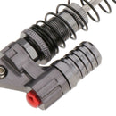 4 Sets Crawler Shock Absorber Parts For Axial SCX10 D90 RC4WD 1:10, Easy Install