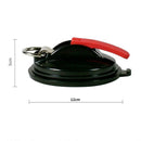 Multifunction Suction Cup For Car, Suction Cup For Car, Suction Cup For Car