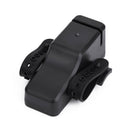 1pcs Digital Bite Alarm Bite Indicator Banding on the Fishing Rod A