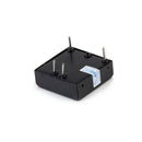 DC-DC Isolated Power Supply Module Converter Input 11.4-12.6V Output 12V 3W