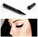 Waterproof Liquid Eye Liner Pen Pencil Black Eyeliner Beauty Cosmetic Makeup 1pc
