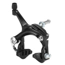 Front Fixie Road Bike Cruiser Brake Set Bike Brake Kit Bike Caliper Brake K