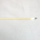 Cotton swab  swabs Applicator Q-tip 100 pieces 6 "long wooden handleã€ â„–[