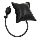 Adjustable Air Pump Auto Repair Tool Thickened Car Door Repair Air Cushion