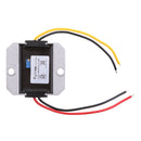 DC-DC Boost Converter 3A Regulator Module 12V to 24V Volt Transformer Board