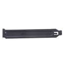 PCI Slot Cover Dust Filter Blanking Board Cooling Fan Dust Filter Ventilatio_kz