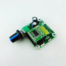 TPA3110 Bluetooth 4.2 30W Digital Mono Amplifier Module Board Power AMP New
