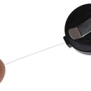 Cool Magic Tricks Money Coin Disappear Device Magical Vanishing Gimm yi3 Gw