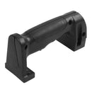 Electric Demolition Hammer Spare Part Plastic Handle for Hitachi 65A