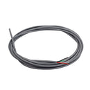 Guitar Pickup Wiring ( Wire) 5 Tinned Copper Wire