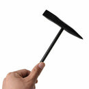 Welding Chipping Hammer Spring Handle Chipping Hammer Welding Clearning