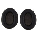 Replacement Earpads Cushions for Kingston HyperX Cloud Alpha Gaming Headset