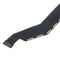 High Quality Charging Port Flex Cable Replacement for OnePlus 6