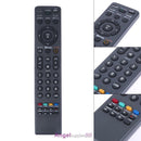 MKJ42519601 MKJ40653802 Replacement Remote Control RM-D757 TV Controller for LG