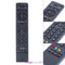 MKJ42519601 MKJ40653802 Replacement Remote Control RM-D757 TV Controller for LG