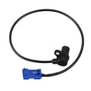 For SAAB 900 9-3 9-5 93 95 Crankshaft Crank Shaft Position Angle Sensor 917 A1I2