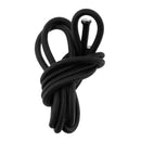6mm Strong Elastic ngee Cord Kayak Marine Grade Shock Rope Tie Down 300cm