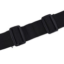 Adjustable Paddle board Carry Strap Shoulder Sling kayak Carrier Surf fins   OZ