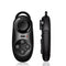 Remote Control Bluetooth Phone Selfie Shutter Mouse Game ForAndroid/iOS Mus O3N2