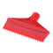 1/4 BSPT ABS Wind Jet Drying Cooling Washing Wind Compressed Air Jet Nozzles-