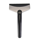 Ice Scraper Car Van Window Snow Frost Remover Ergonomic Grip by