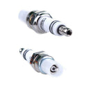 Performance Racing CDI+Ignition Coil+Spark Plug Gy6 50/125/150cc Scooter AT