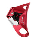 MagiDeal Climbing Chest Ascender For 8-13mm Rope