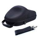 Hard Storage Travel Carrying Box Cover Bag Case for PlayStation 4 VR (PSVR)