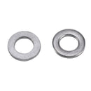 for BMW R1200GS LC 2013-2016 ADV LC 2014-2016 R1200RT LC 2014-2016 R1200 R  E3Y3