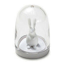 4pcs Kitchen Supplies Four animal Spice Jar Creative Animals Seasoning Bott