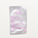2PairsEyelash Lash Extension Under Eye Gel Pads Lint Free Eye Patches -