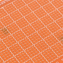 9*15 cm DIY 1.5MM Prototype Paper PCB Universal Board Prototyping PCB Kit JCA Cy