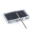Carbide UV Gel Acrylic Nail Drill Bits Electric Nail Drill Machine Manicure JC!c