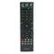 Replacement for LG AKB73655862 AKB73655804 AKB73655847 TV Remote Control #JT1